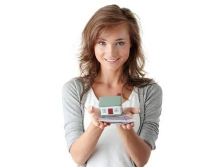 Ипотека Как взять ипотеку