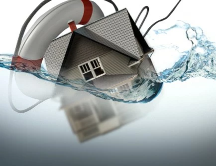 Ипотека Помощь в получении ипотеки