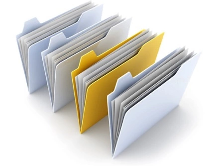 Ипотека Документы для ипотеки