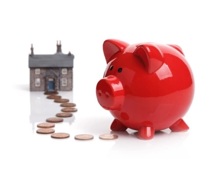 Ипотека Ипотека на вторичку